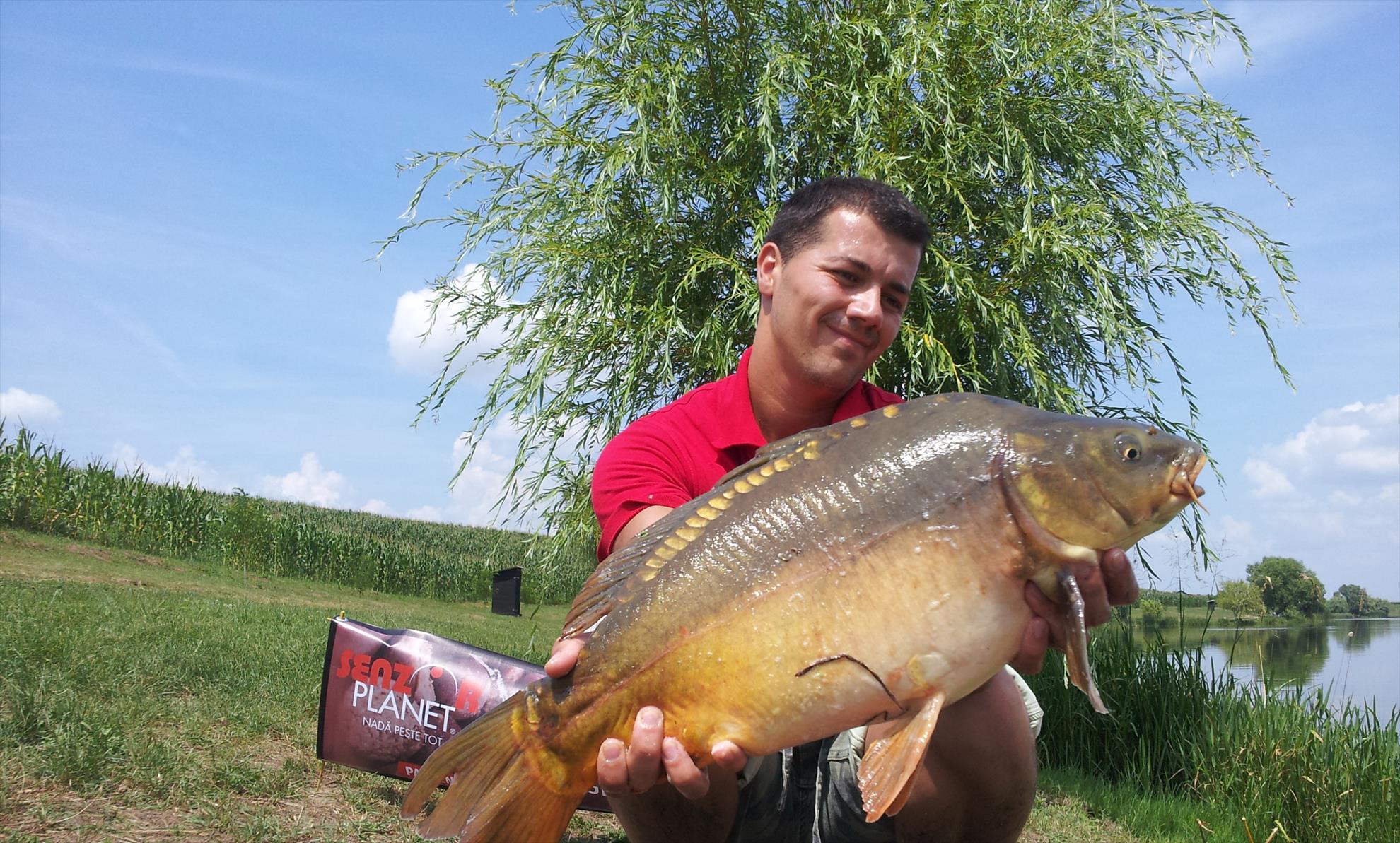 Cetariu 9 - 9 iul. - 2013-07-09-142515.jpg